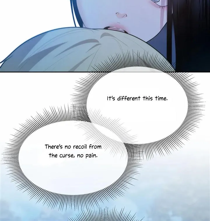 Read Fire in the Swamp chapter 48 image 38 on Lezhin
