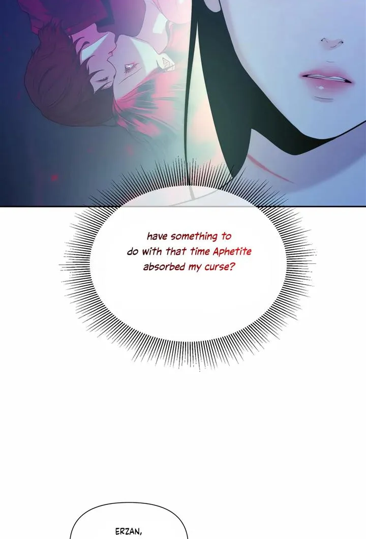 Read Fire in the Swamp chapter 48 image 42 on Lezhin