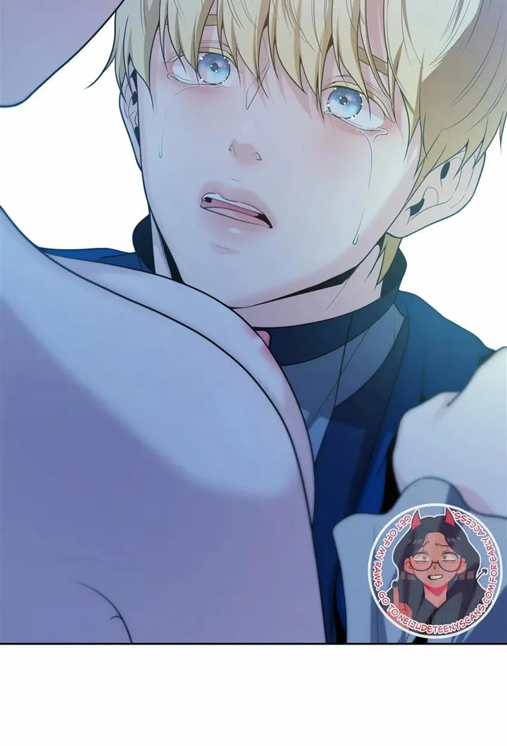 Read Fire in the Swamp chapter 48 image 48 on Lezhin
