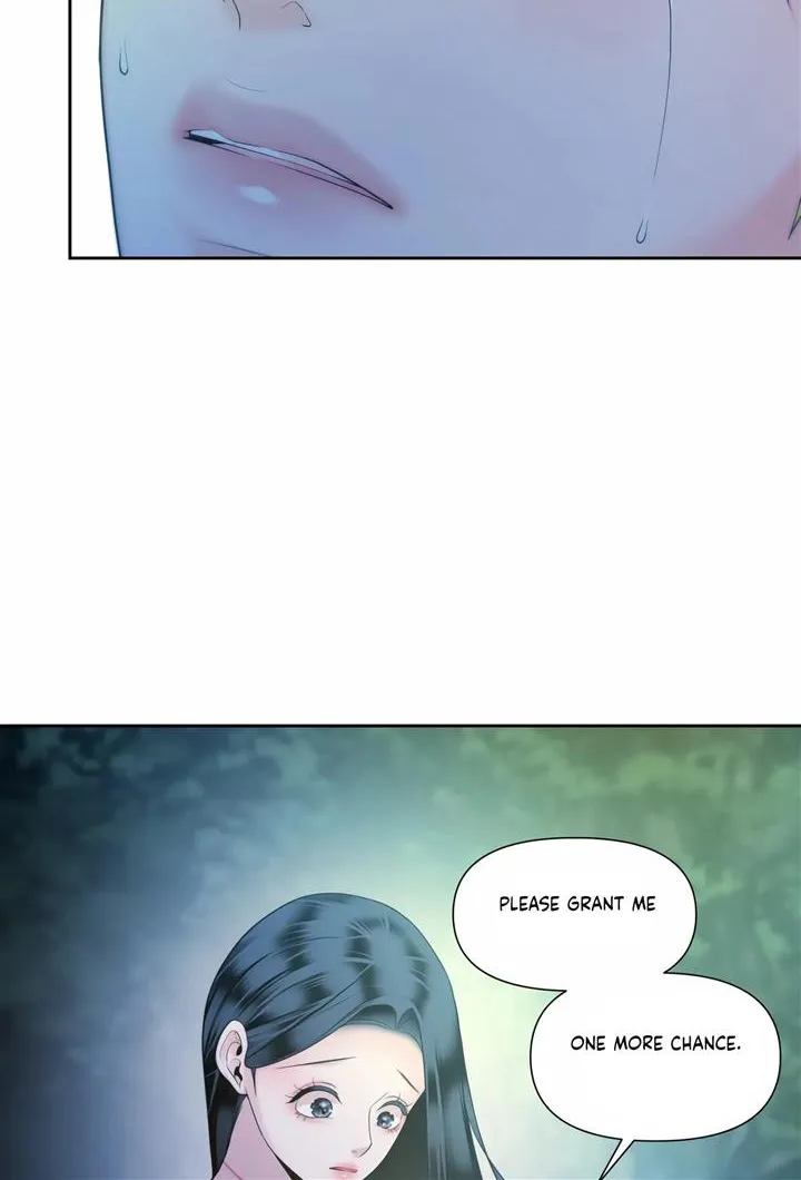 Read Fire in the Swamp chapter 48 image 50 on Lezhin