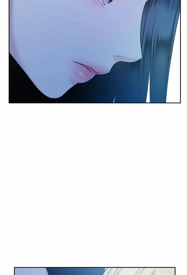 Read Fire in the Swamp chapter 48 image 52 on Lezhin