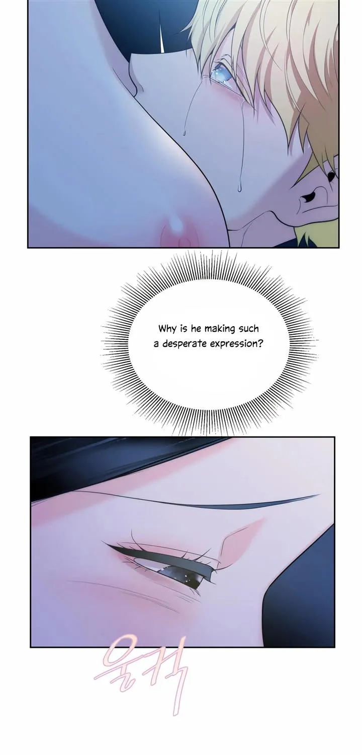 Read Fire in the Swamp chapter 48 image 53 on Lezhin