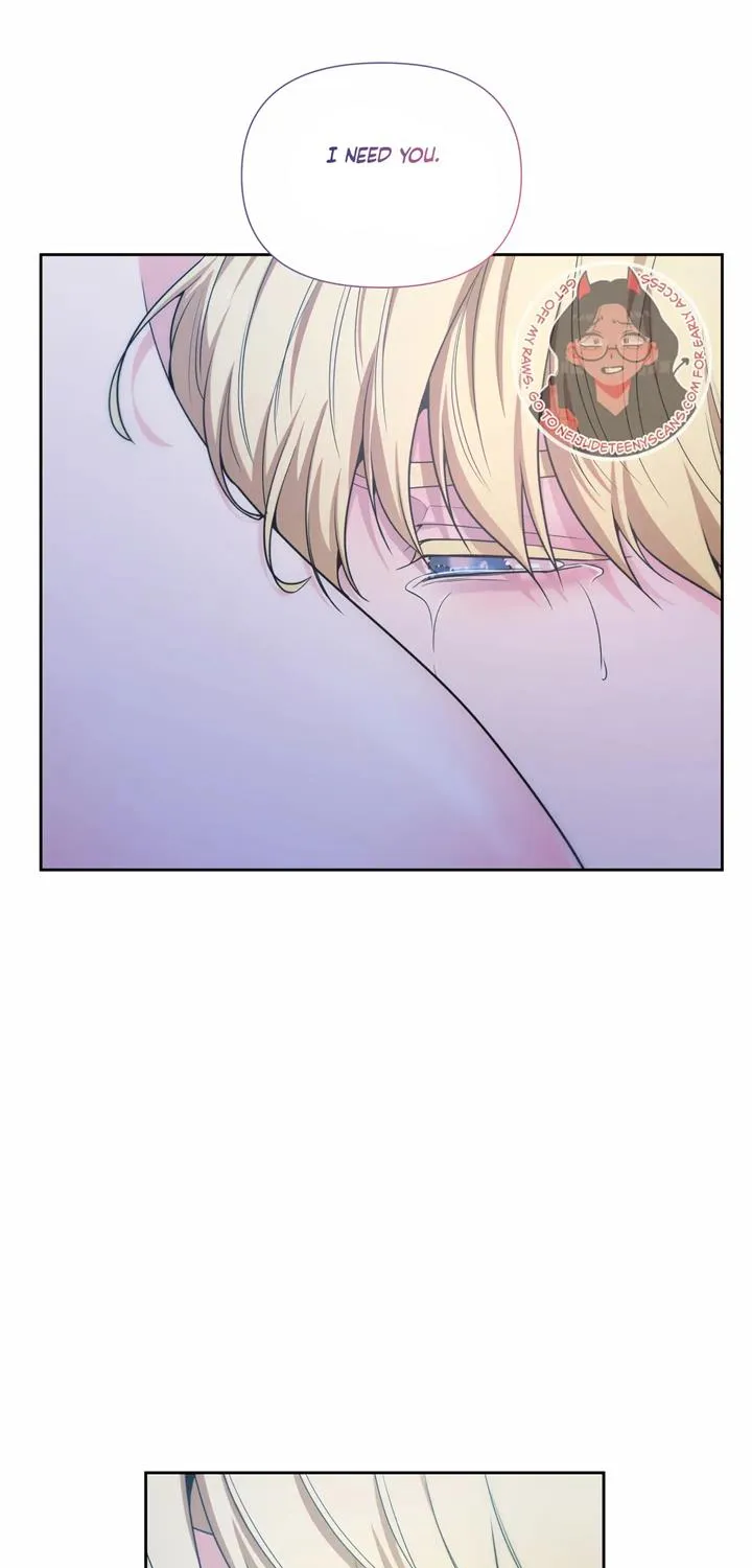 Read Fire in the Swamp chapter 48 image 55 on Lezhin