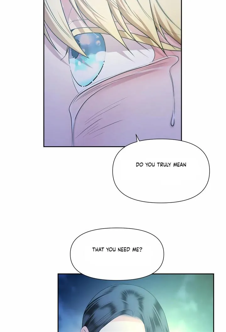 Read Fire in the Swamp chapter 48 image 56 on Lezhin