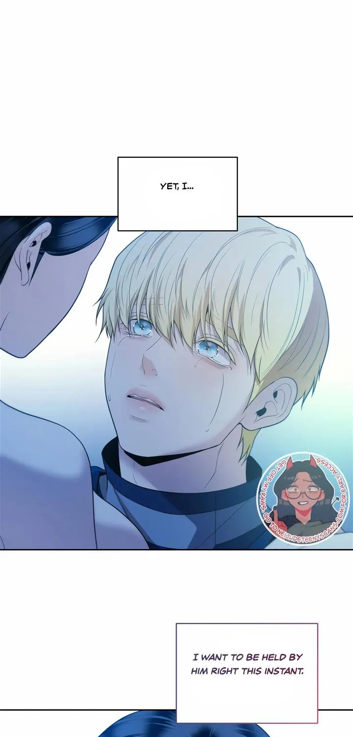 Read Fire in the Swamp chapter 48 image 59 on Lezhin