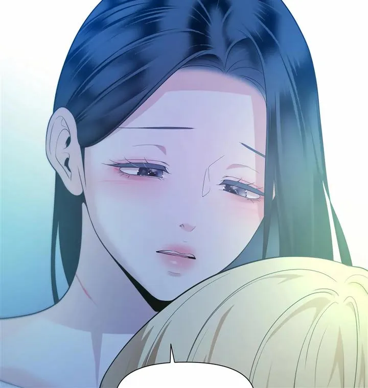 Read Fire in the Swamp chapter 48 image 60 on Lezhin