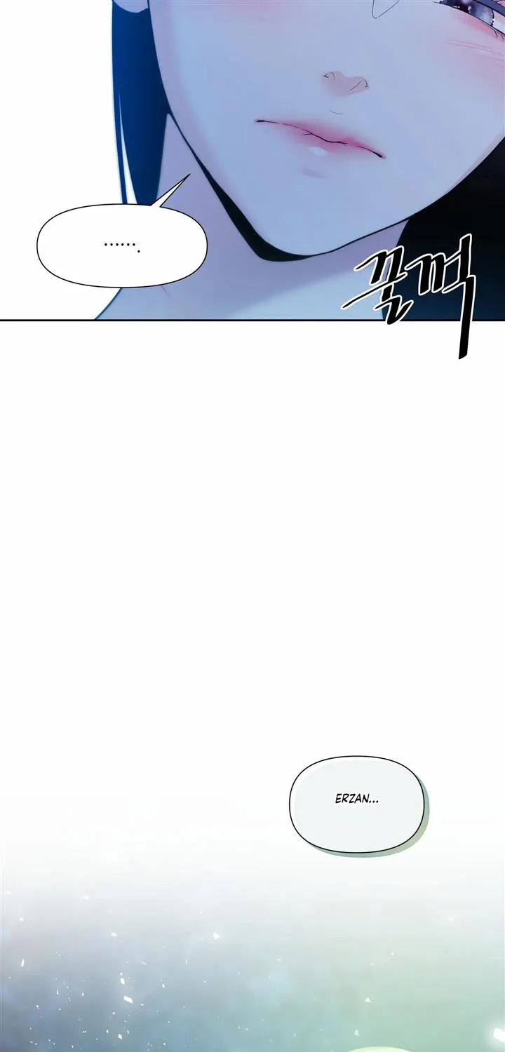 Read Fire in the Swamp chapter 48 image 63 on Lezhin