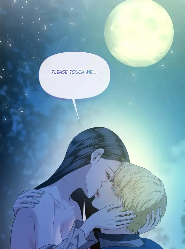 Read Fire in the Swamp chapter 48 image 64 on Lezhin
