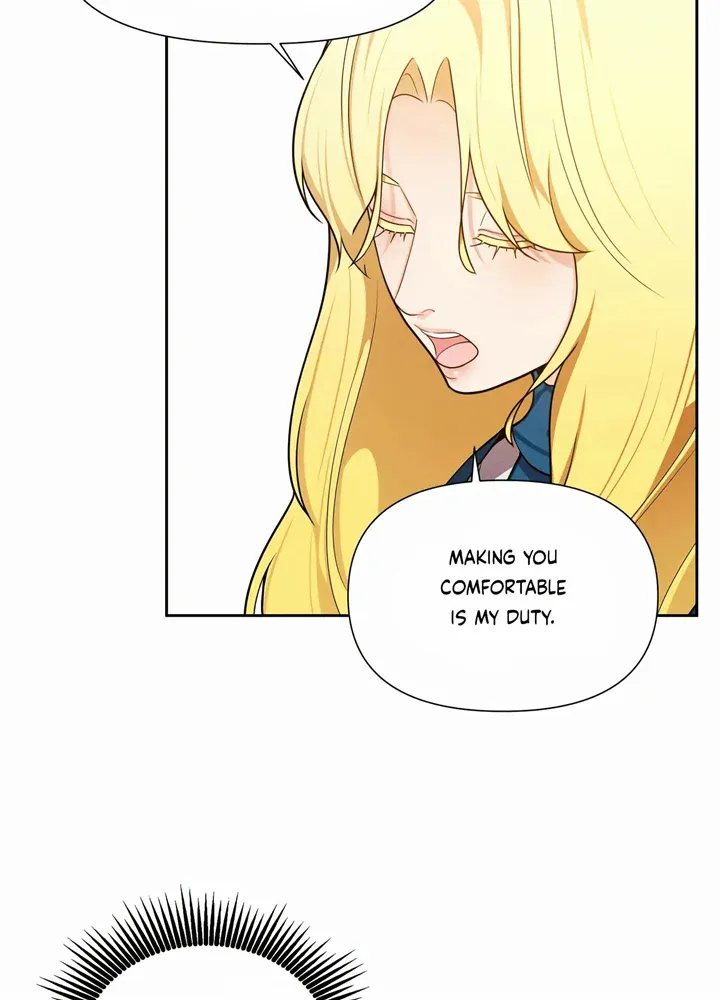 Read Fire in the Swamp chapter 49.5 image 12 on Lezhin