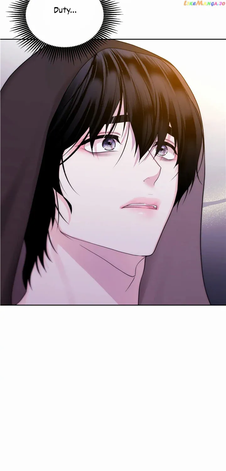 Read Fire in the Swamp chapter 49.5 image 13 on Lezhin