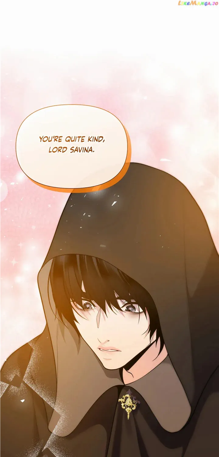 Read Fire in the Swamp chapter 49.5 image 15 on Lezhin