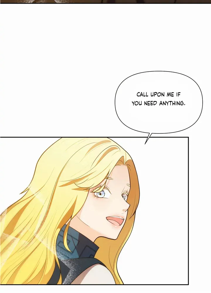 Read Fire in the Swamp chapter 49.5 image 16 on Lezhin