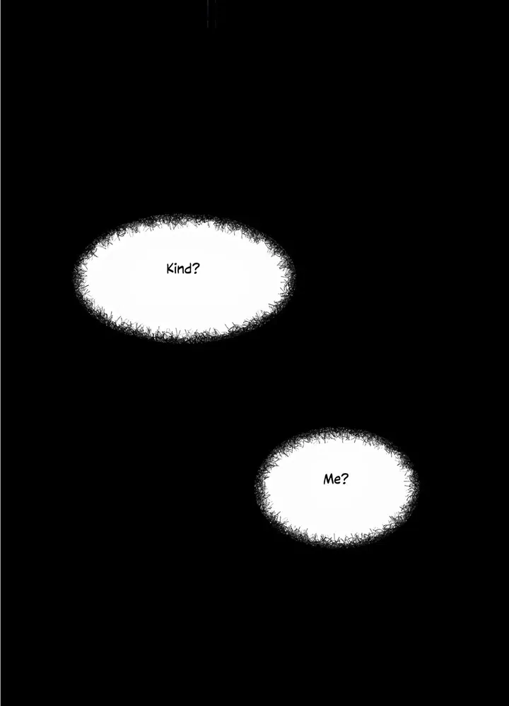 Read Fire in the Swamp chapter 49.5 image 18 on Lezhin