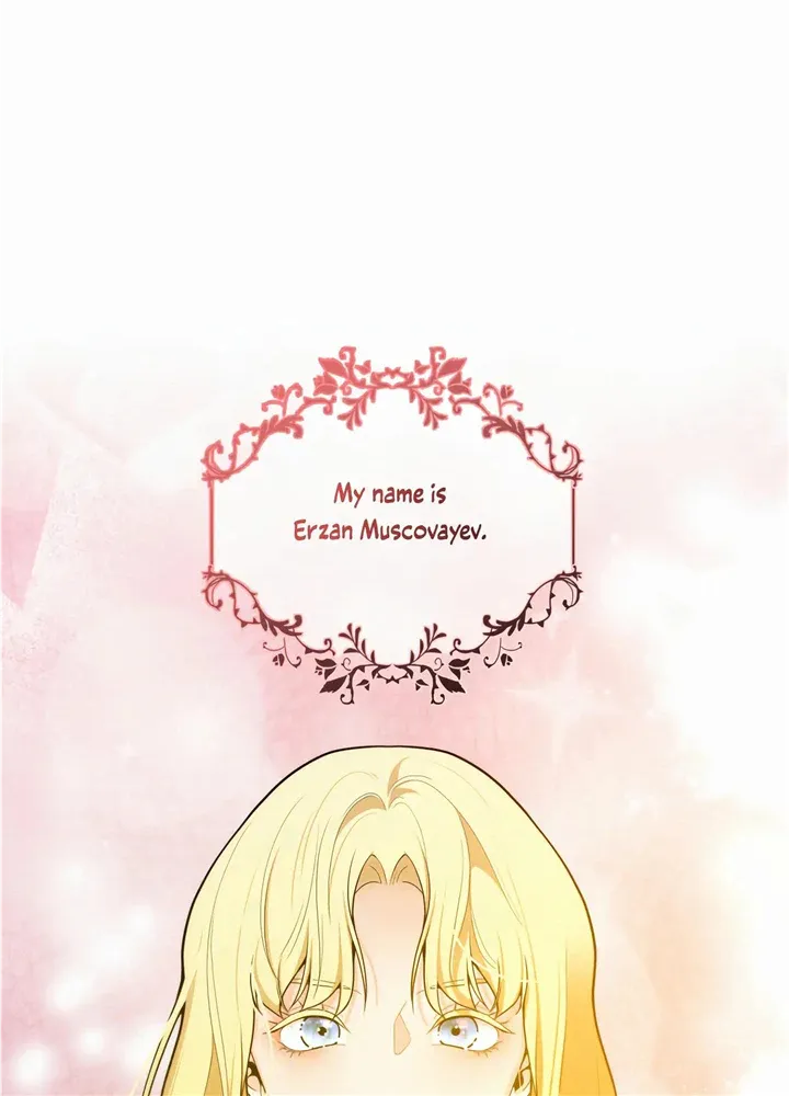 Read Fire in the Swamp chapter 49.5 image 2 on Lezhin