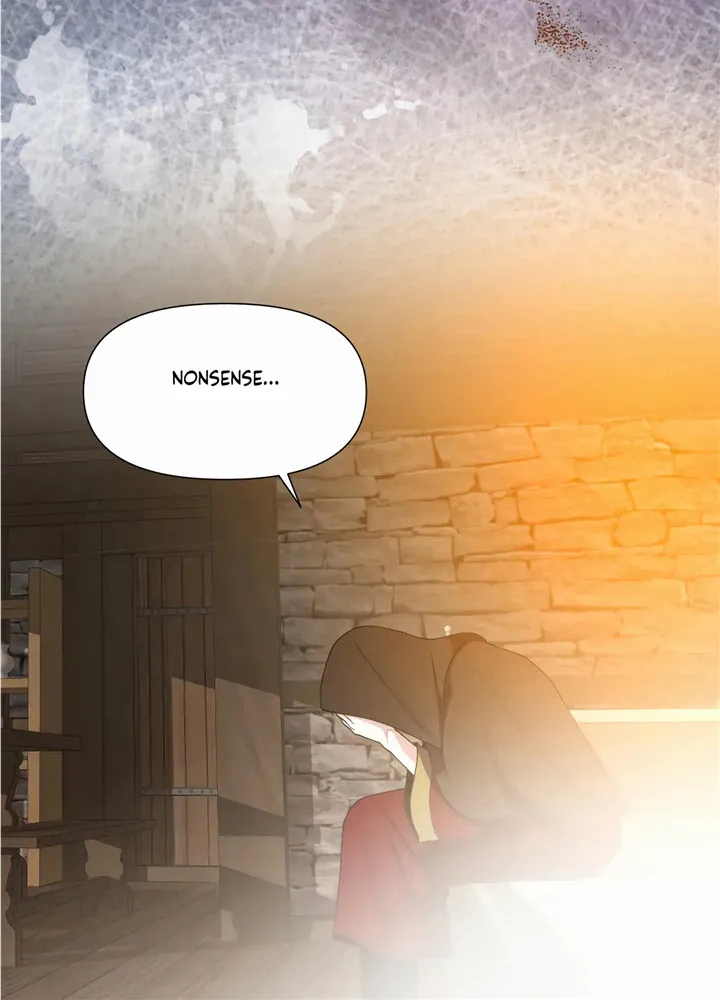 Read Fire in the Swamp chapter 49.5 image 20 on Lezhin