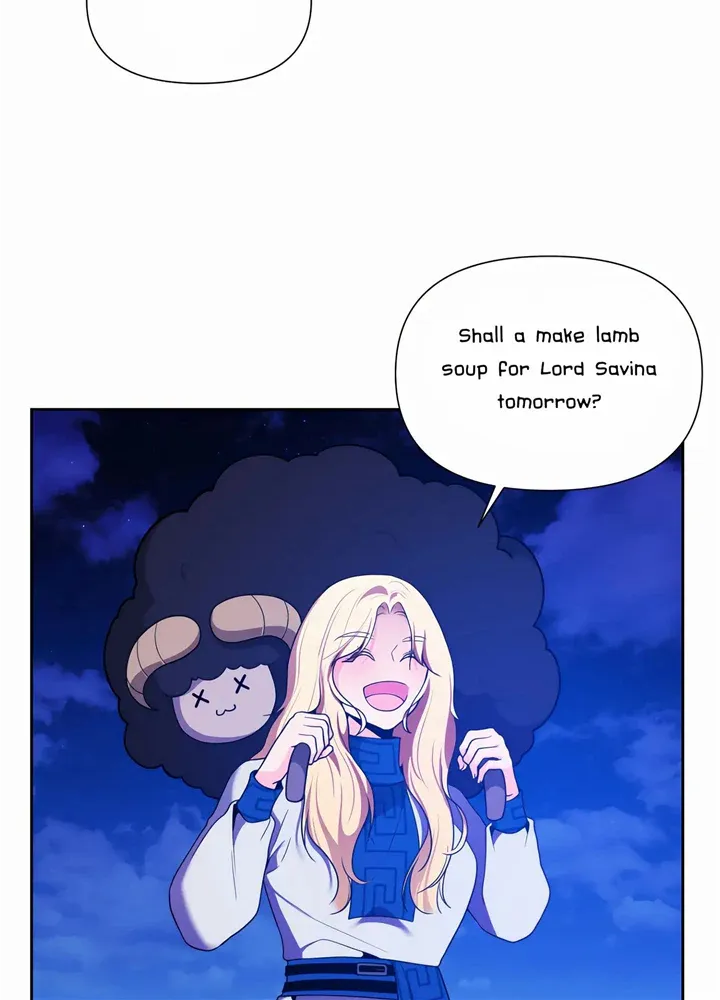 Read Fire in the Swamp chapter 49.5 image 22 on Lezhin