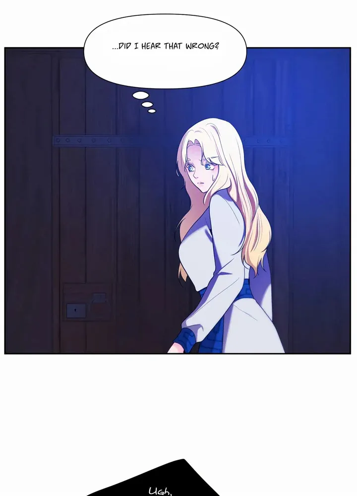 Read Fire in the Swamp chapter 49.5 image 26 on Lezhin