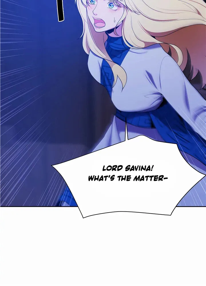 Read Fire in the Swamp chapter 49.5 image 28 on Lezhin