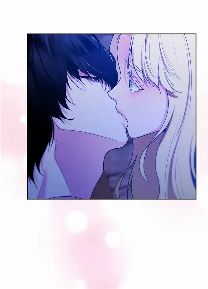 Read Fire in the Swamp chapter 49.5 image 34 on Lezhin
