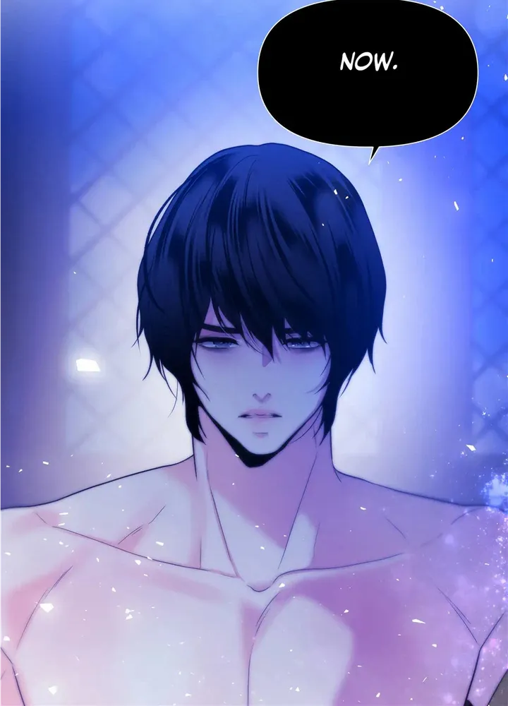 Read Fire in the Swamp chapter 49.5 image 36 on Lezhin