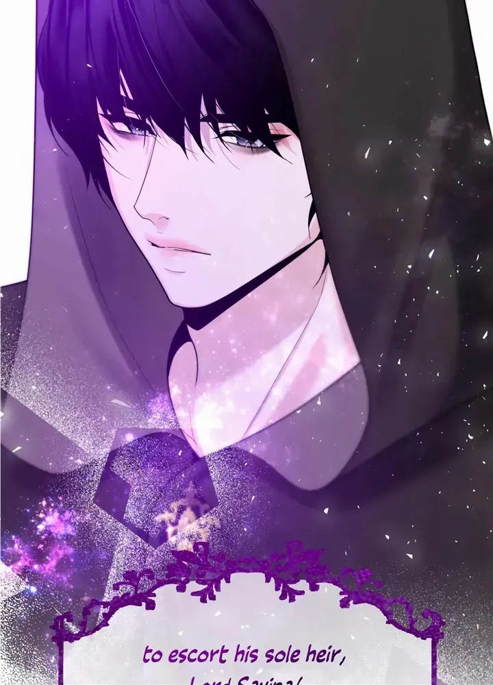 Read Fire in the Swamp chapter 49.5 image 4 on Lezhin