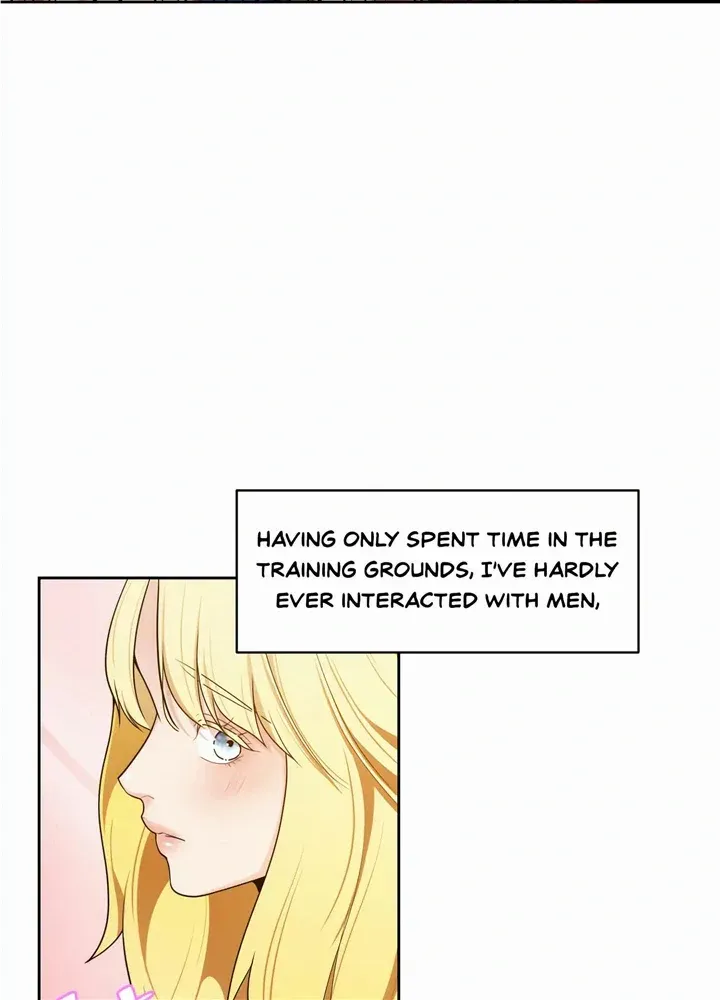 Read Fire in the Swamp chapter 49.5 image 8 on Lezhin