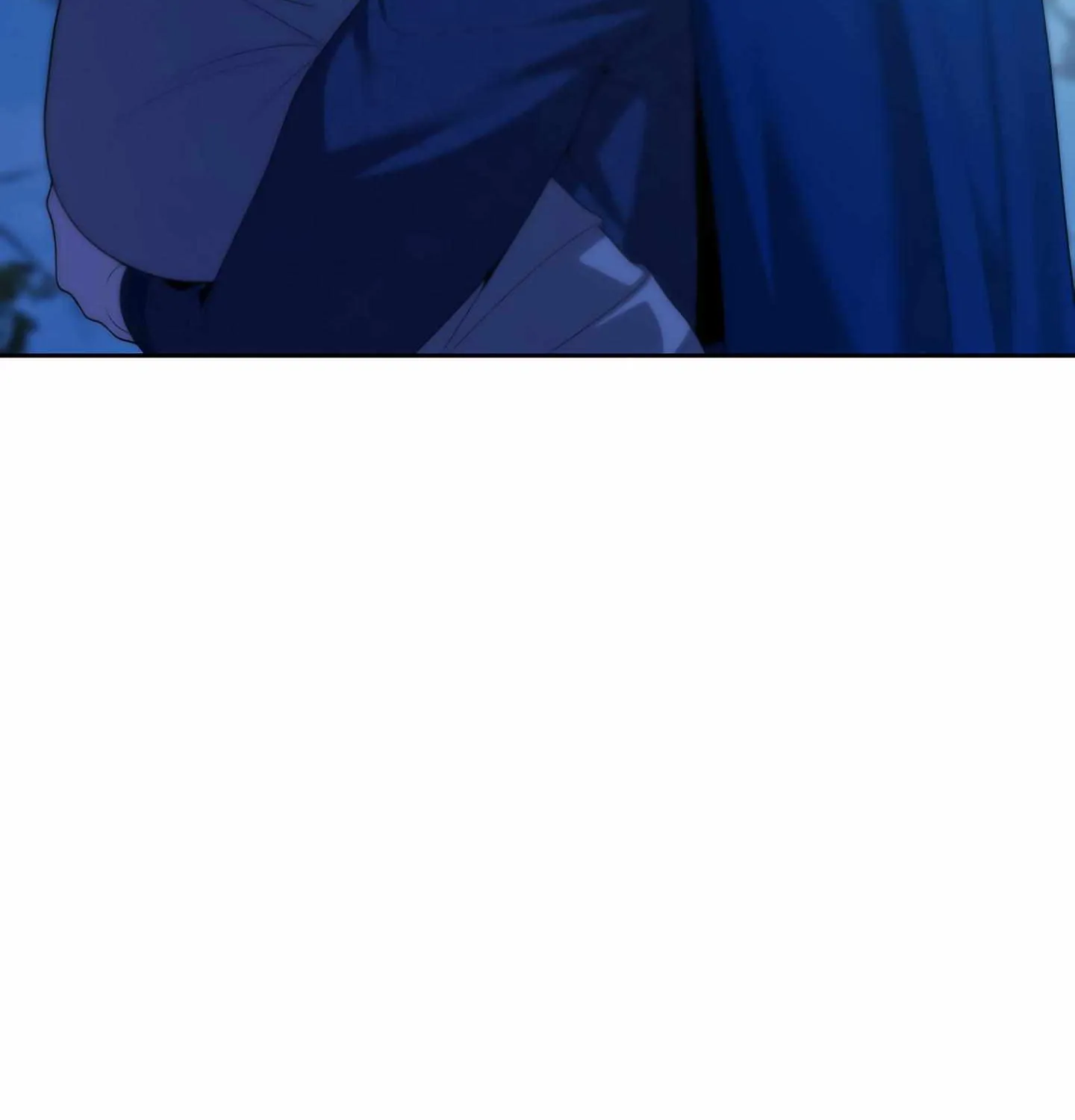 Read Fire in the Swamp chapter 49 image 10 on Lezhin