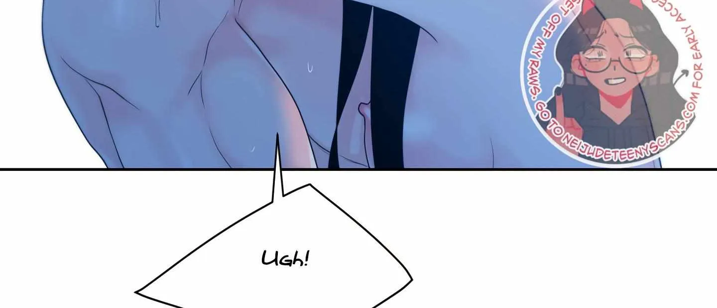 Read Fire in the Swamp chapter 49 image 100 on Lezhin