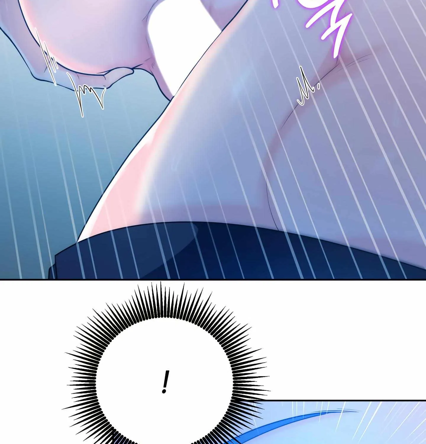 Read Fire in the Swamp chapter 49 image 102 on Lezhin