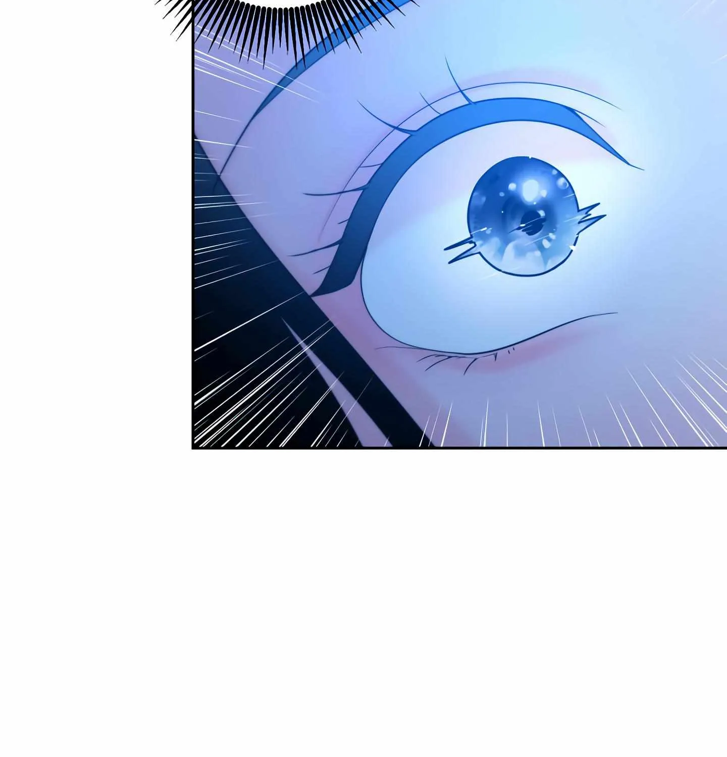 Read Fire in the Swamp chapter 49 image 103 on Lezhin