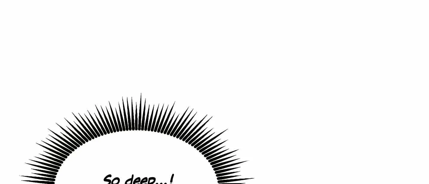 Read Fire in the Swamp chapter 49 image 104 on Lezhin