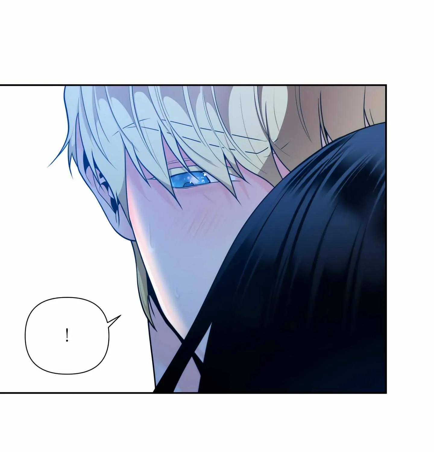 Read Fire in the Swamp chapter 49 image 107 on Lezhin