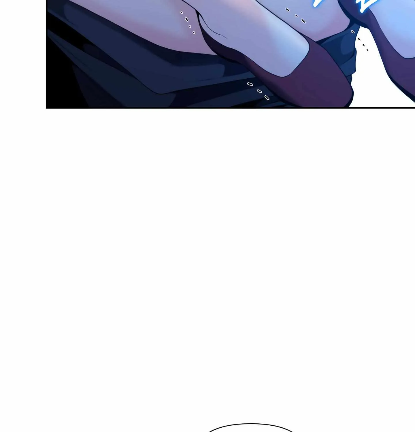 Read Fire in the Swamp chapter 49 image 109 on Lezhin
