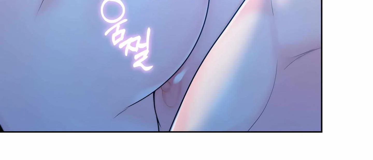 Read Fire in the Swamp chapter 49 image 112 on Lezhin