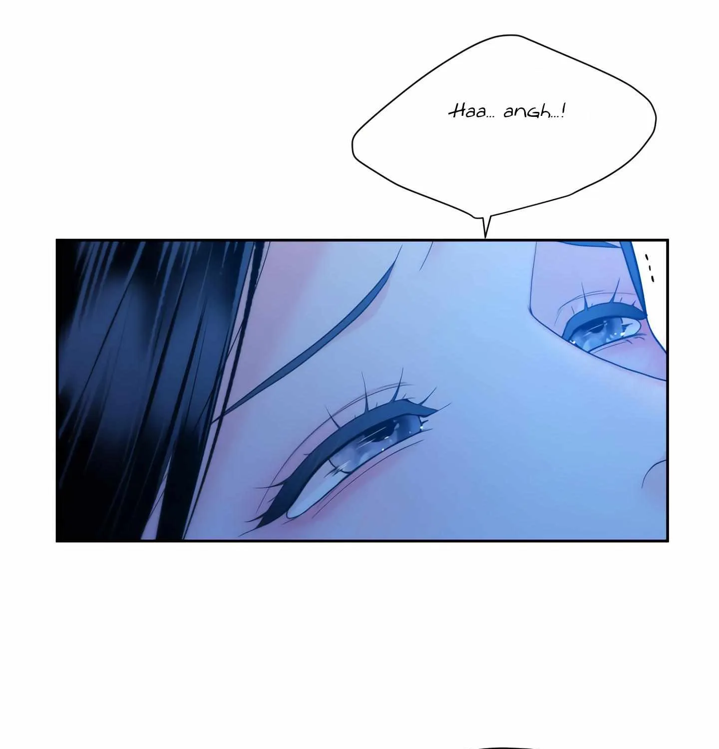 Read Fire in the Swamp chapter 49 image 113 on Lezhin