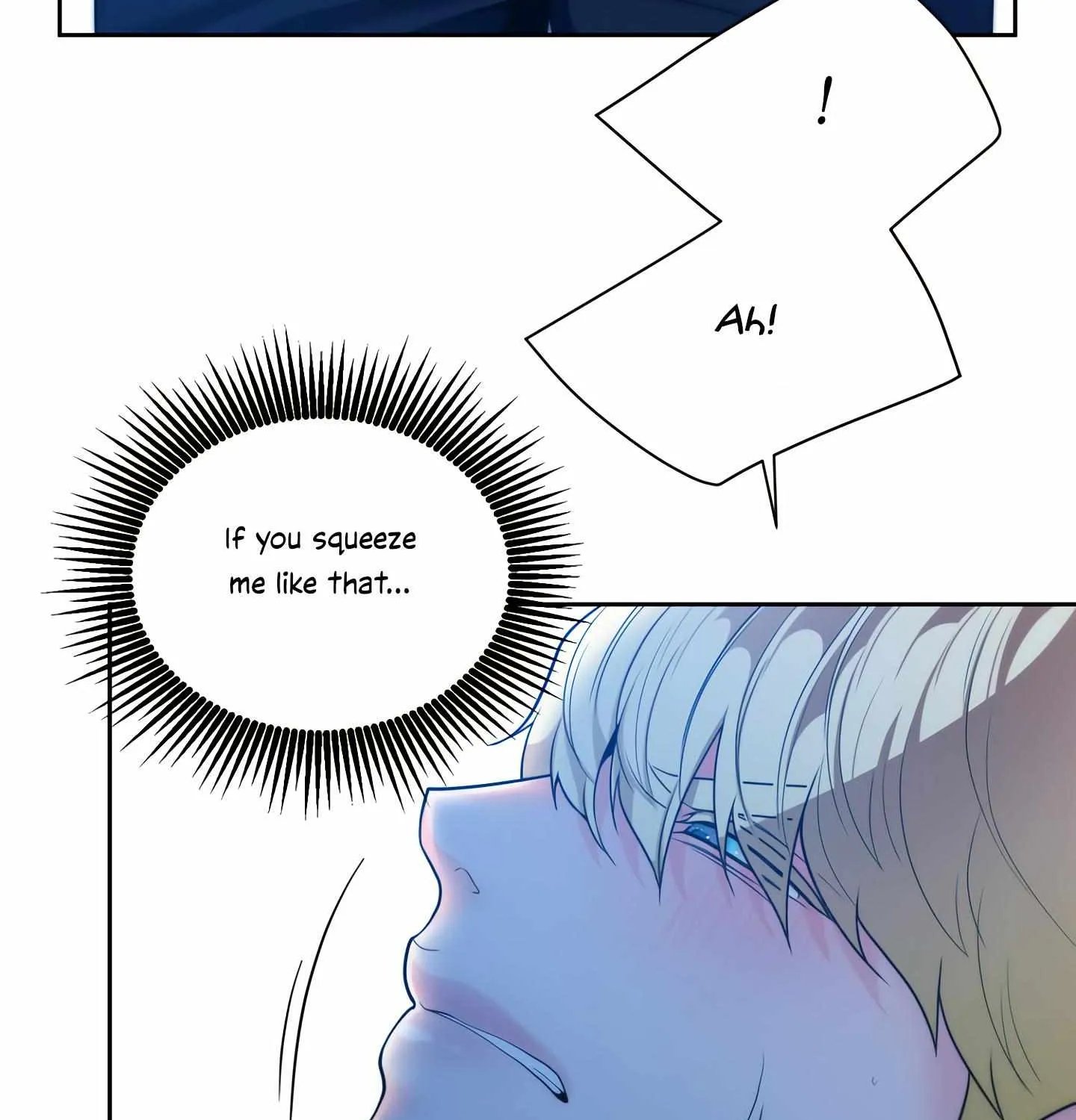 Read Fire in the Swamp chapter 49 image 115 on Lezhin