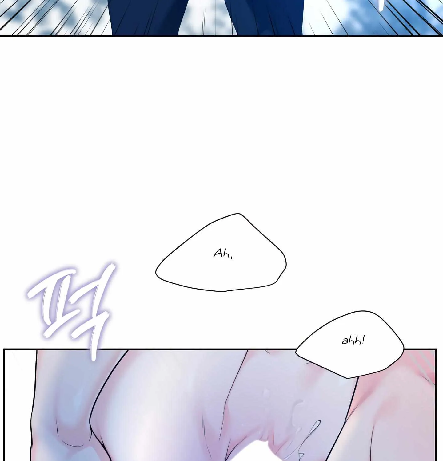 Read Fire in the Swamp chapter 49 image 119 on Lezhin