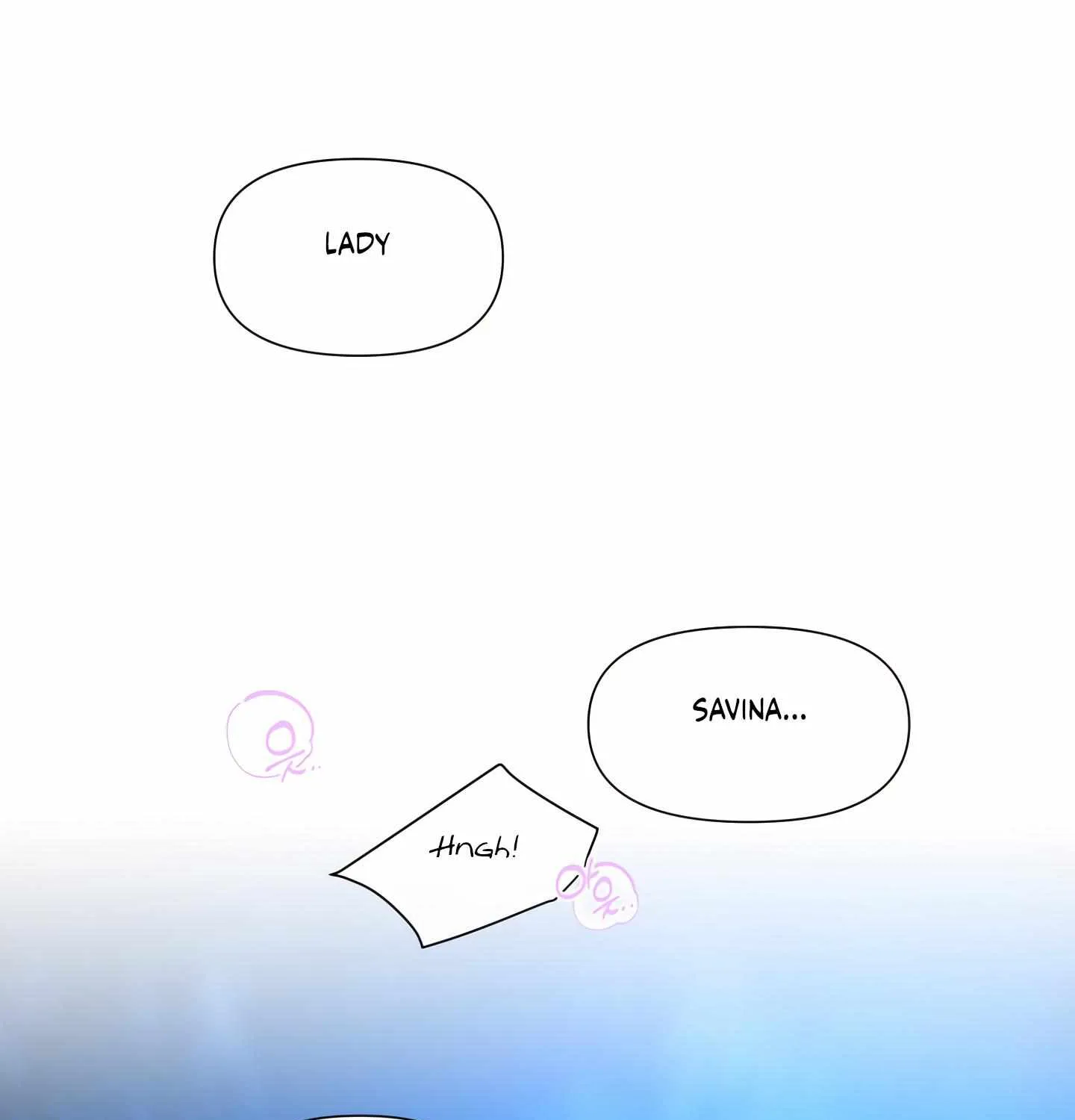 Read Fire in the Swamp chapter 49 image 123 on Lezhin
