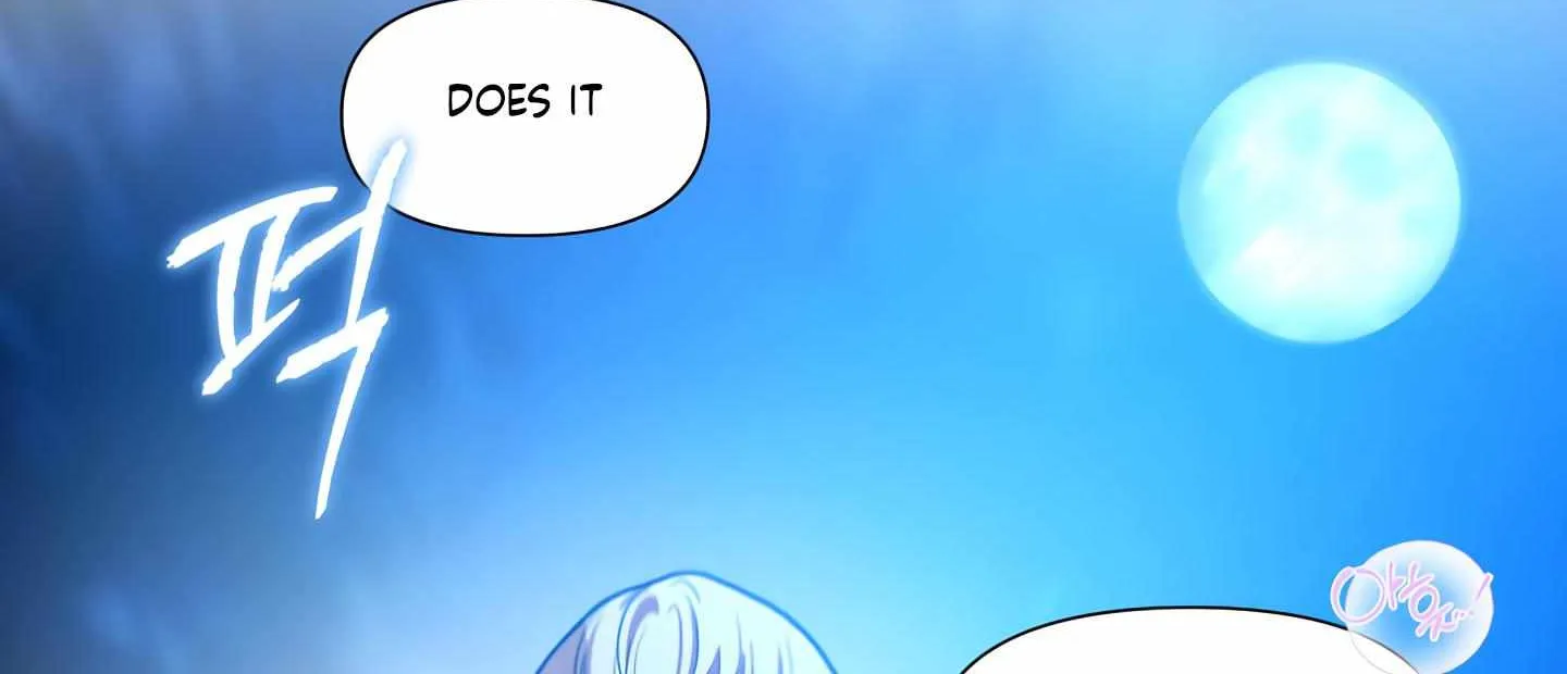Read Fire in the Swamp chapter 49 image 124 on Lezhin