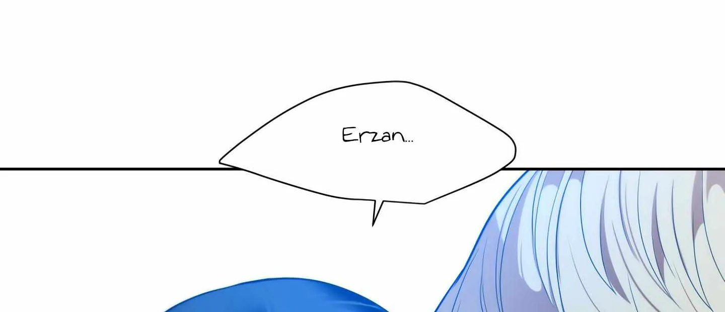 Read Fire in the Swamp chapter 49 image 128 on Lezhin