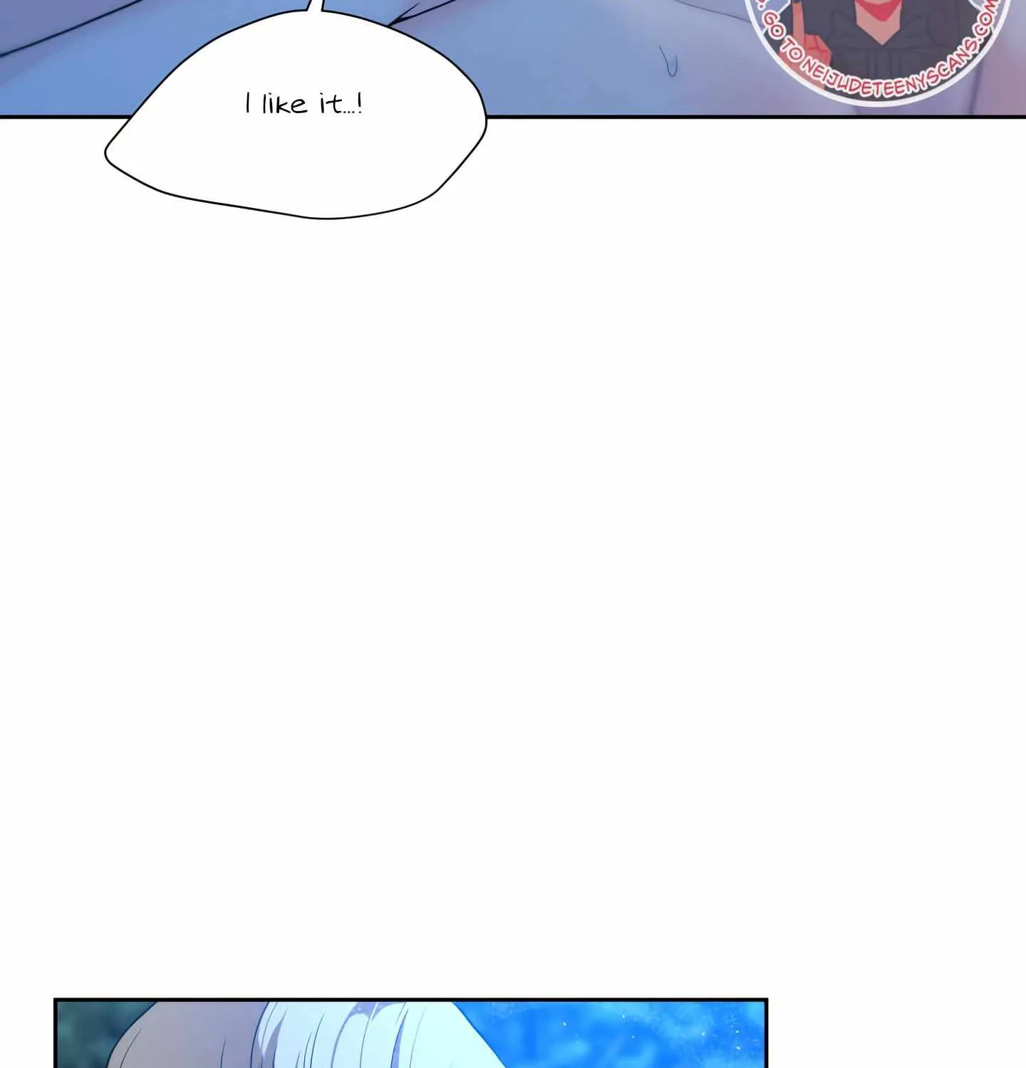 Read Fire in the Swamp chapter 49 image 130 on Lezhin