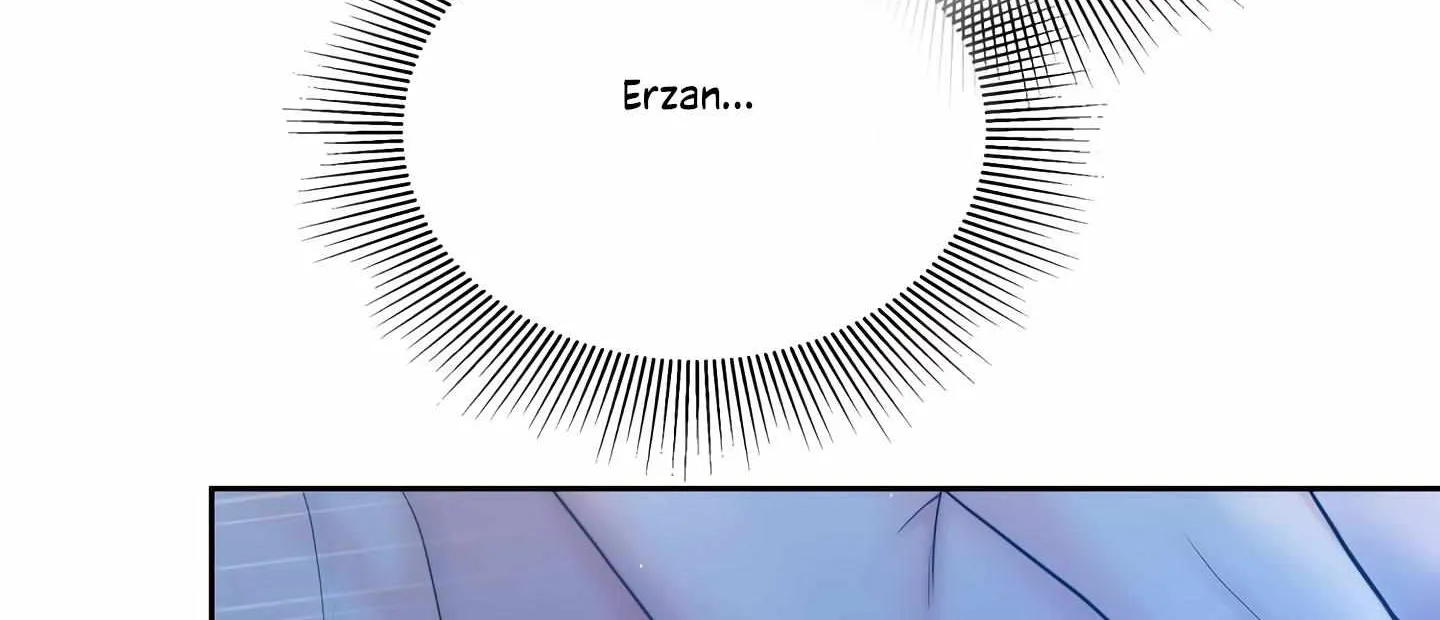 Read Fire in the Swamp chapter 49 image 132 on Lezhin