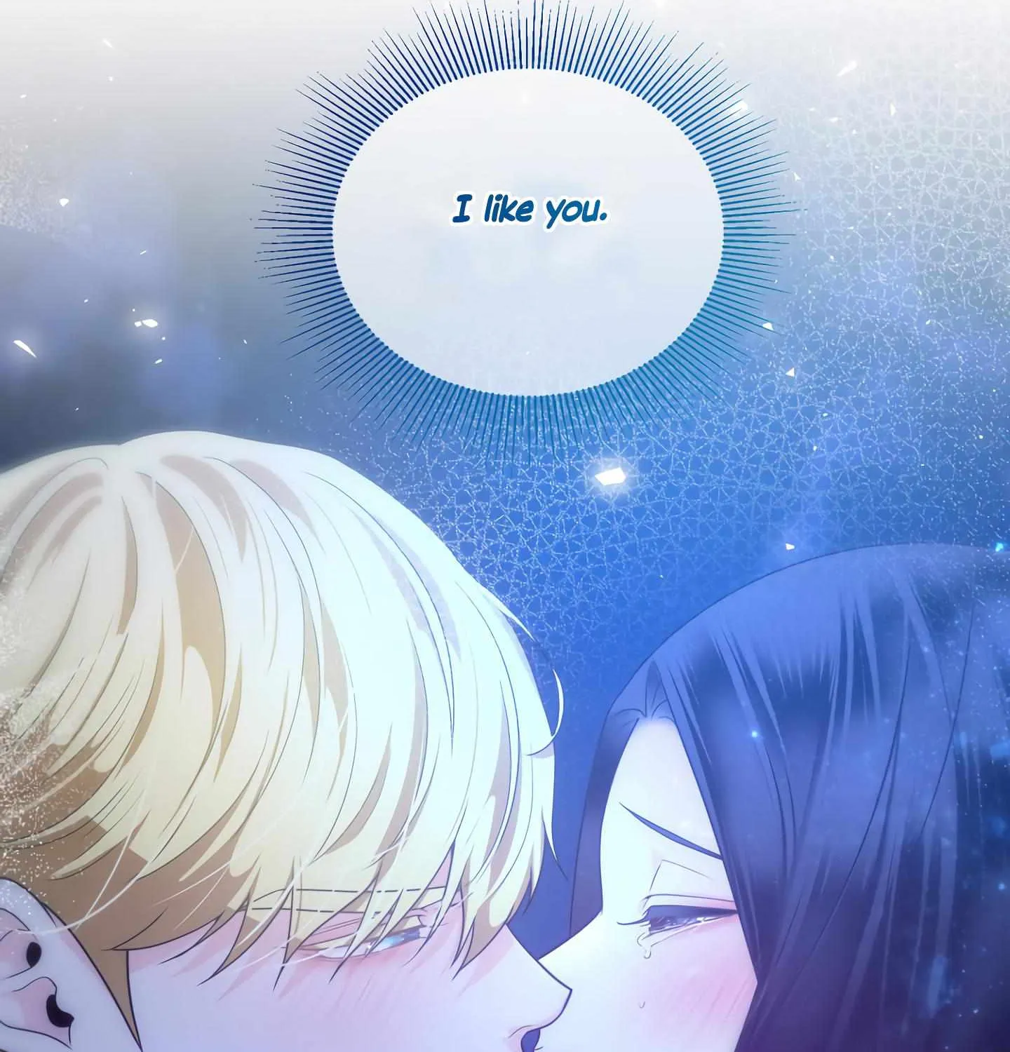Read Fire in the Swamp chapter 49 image 134 on Lezhin