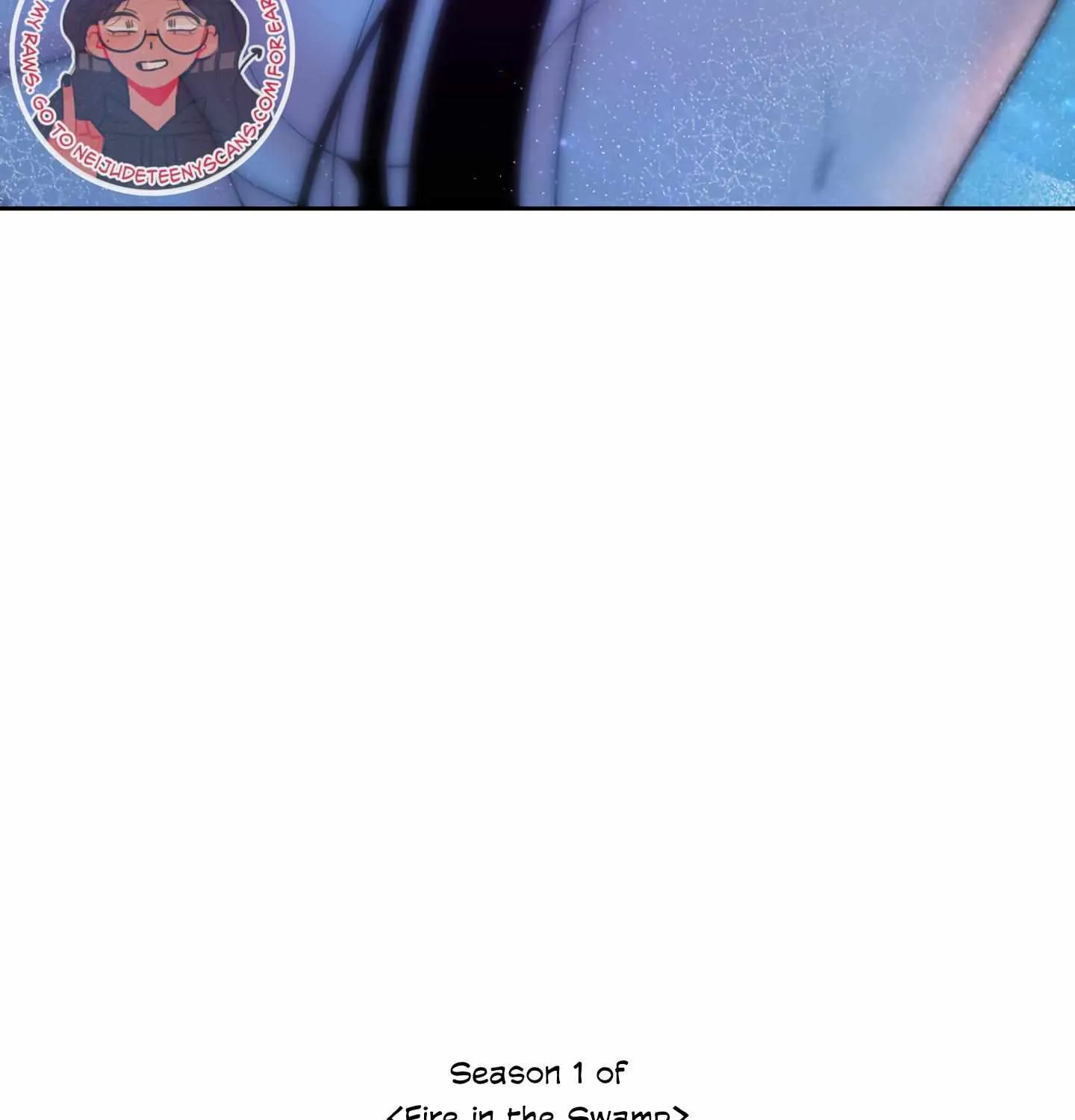Read Fire in the Swamp chapter 49 image 136 on Lezhin
