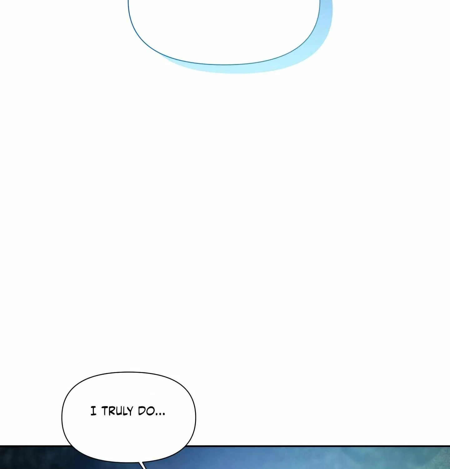 Read Fire in the Swamp chapter 49 image 2 on Lezhin
