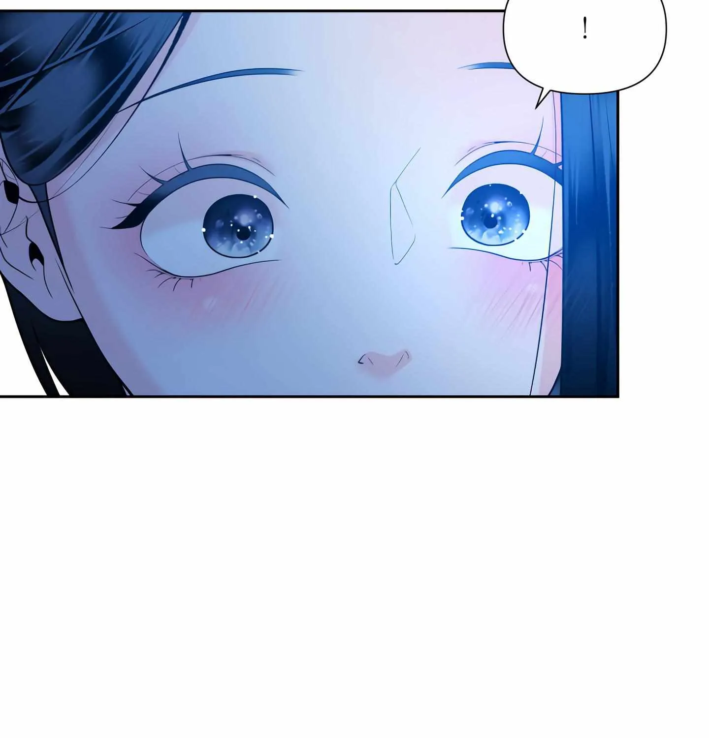 Read Fire in the Swamp chapter 49 image 21 on Lezhin