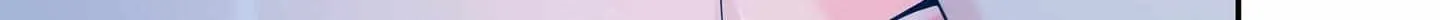 Read Fire in the Swamp chapter 49 image 36 on Lezhin