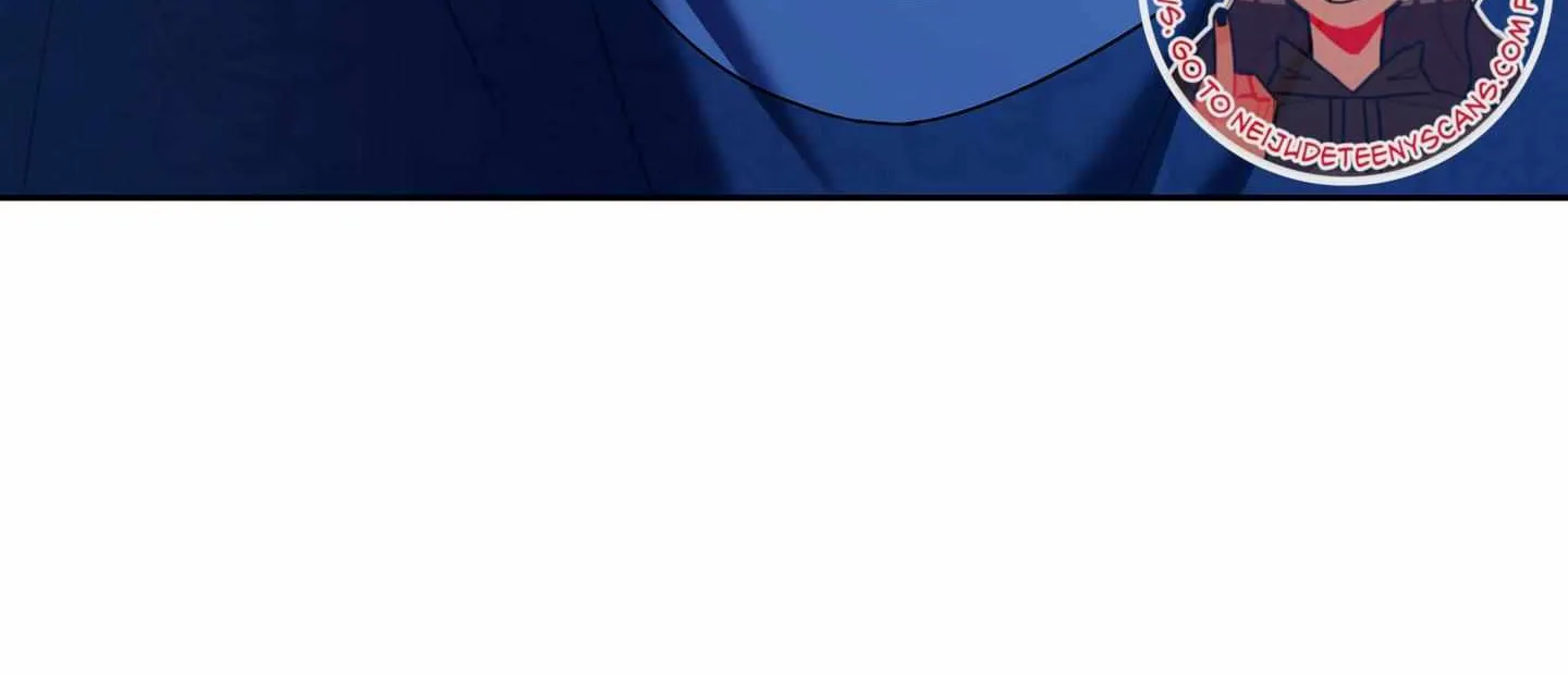 Read Fire in the Swamp chapter 49 image 44 on Lezhin