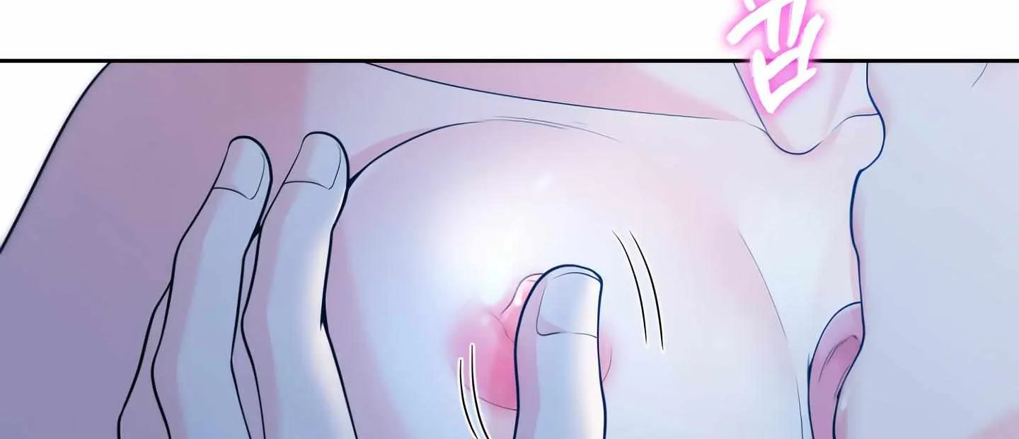 Read Fire in the Swamp chapter 49 image 48 on Lezhin