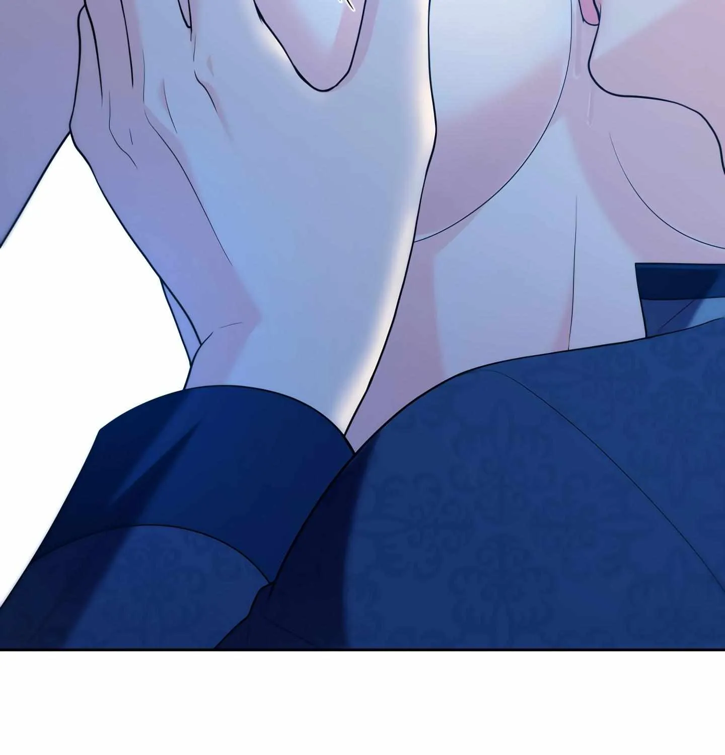 Read Fire in the Swamp chapter 49 image 49 on Lezhin